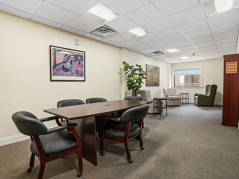 143 Hoyt St #1K — Photo 34