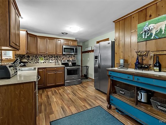 5th image of 6903 Jewett Holmwood Rd