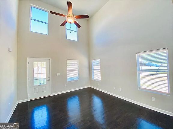 5th image of 4027 Villager Way