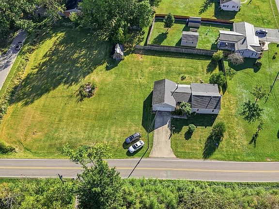 2nd image of 2932 Bethel Concord Rd