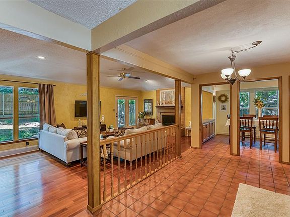 5th image of 5804 Emerson Ct