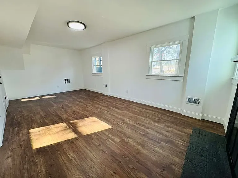 1001 Archdale Dr — Photo 19