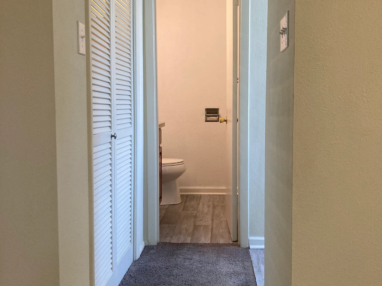 2134 Metairie Rd — Photo 4