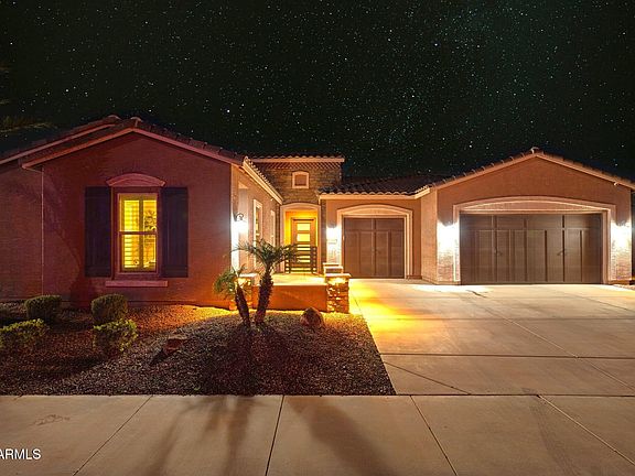 2nd image of 41697 W Summer Sun Lane