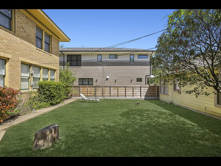 6000 Velasco Ave #A — Photo 17