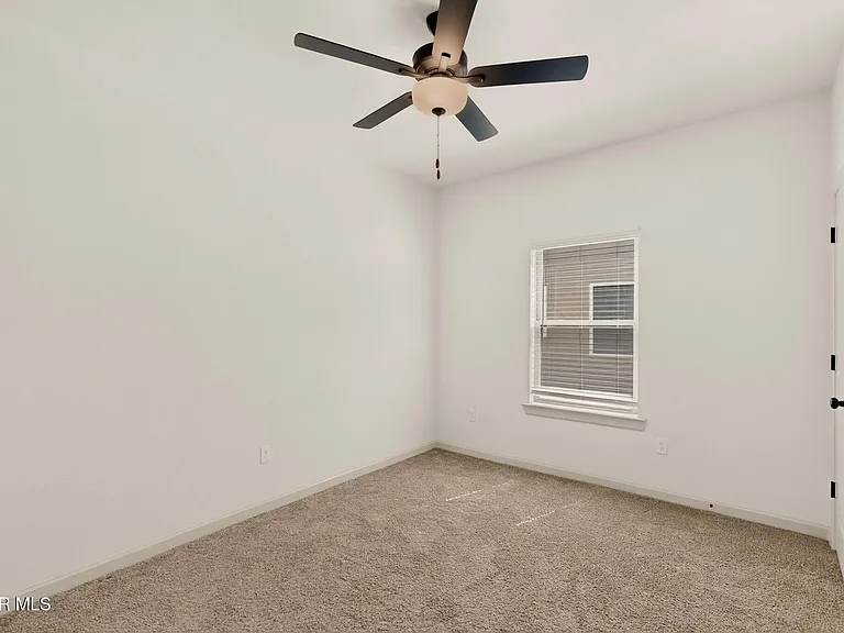 968 Gulf Streams Ave — Photo 33