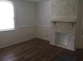 1133 Pitkin Ave, Akron, OH 44310