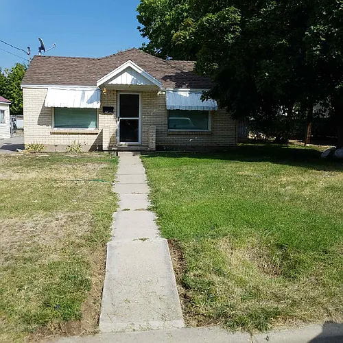 218 N 5th St Photo 1 218 N 5th St Photo 1