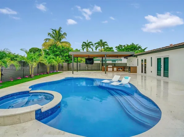 4720 Baldric St, Boca Raton, FL 33428