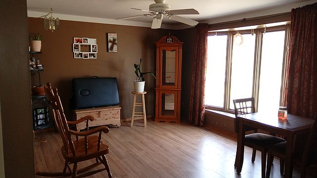 2nd image of 38060 N Russell Ave