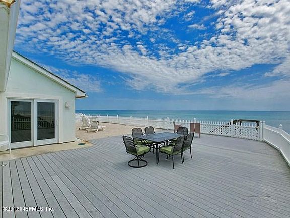 3rd image of 2859 S Ponte Vedra Blvd