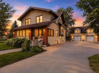 611 N Marshall Ave, Litchfield, MN 55355