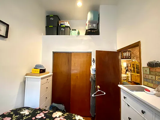 Rented by Corcoran | media 17