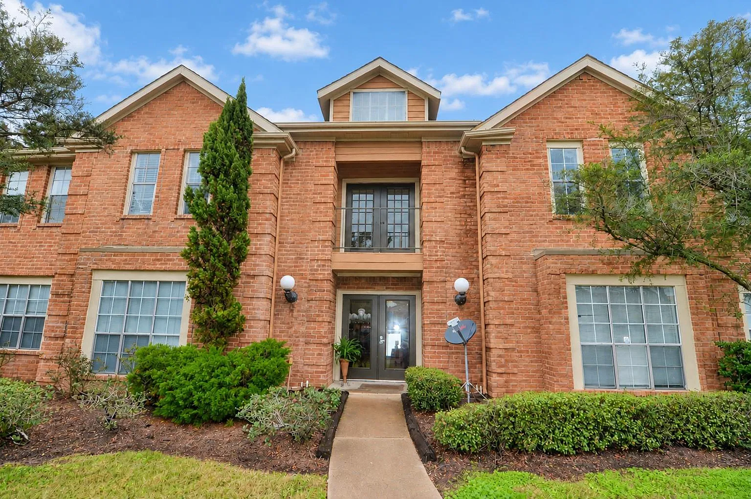 12400 Overbrook Ln — Photo 1