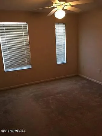 10075 Gate Pkwy N #1610 — Photo 6