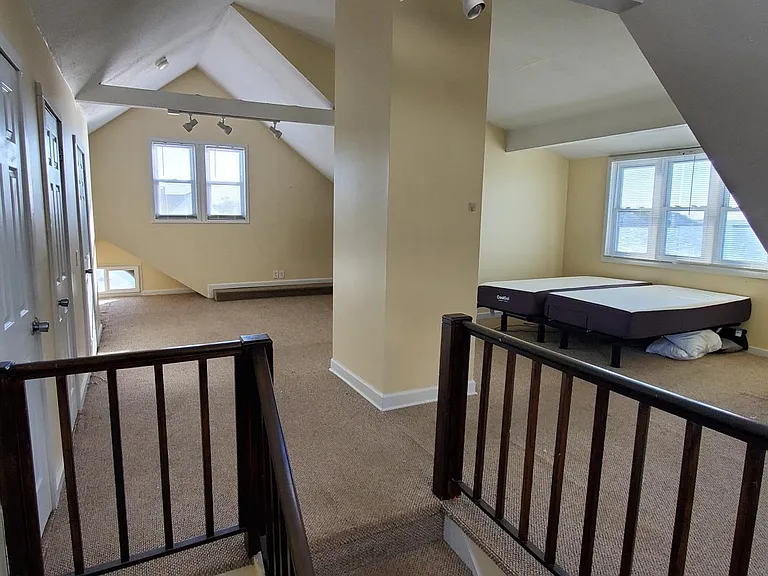 92 Townsend Ave #2A — Photo 14