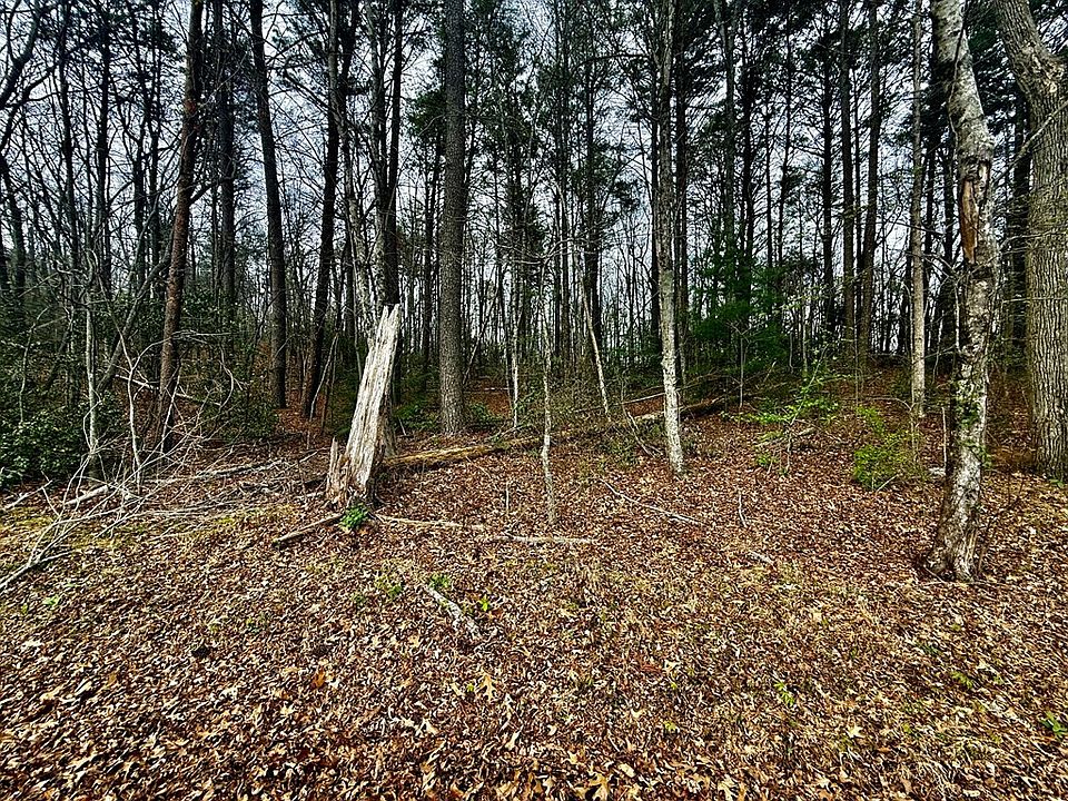 2nd image of 0 Tennessee 68