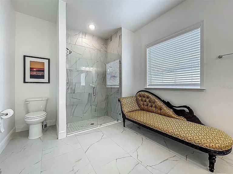6612 Tempo Way — Photo 10