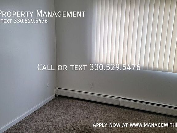 5th image of 719 E Waterloo Rd APT A