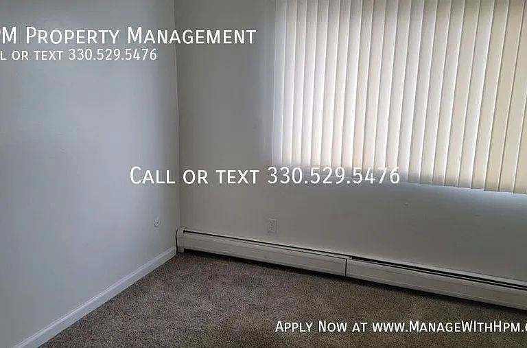 719 E Waterloo Rd #A — Photo 5