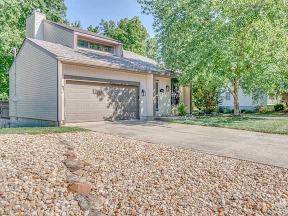 4th image of 412 Jay Dr