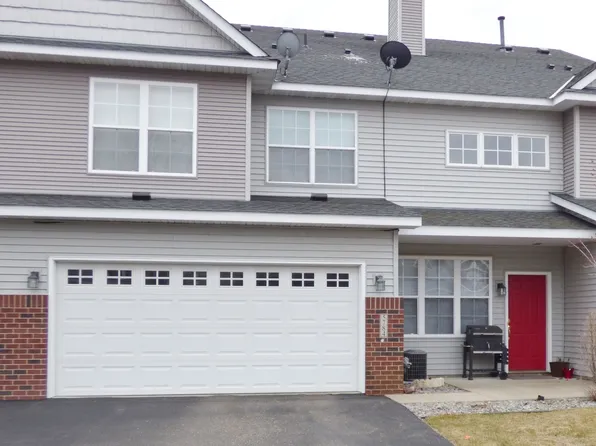 5784 Mount Curve Blvd, Monticello, MN 55362