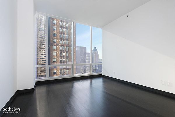 157 West 57th Street #39D in Midtown, Manhattan | StreetEasy