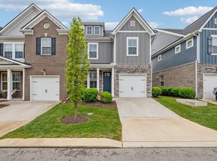 3227 Brookberry Ln, Murfreesboro, TN 37129