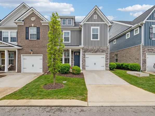 3227 Brookberry Ln, Murfreesboro, TN 37129