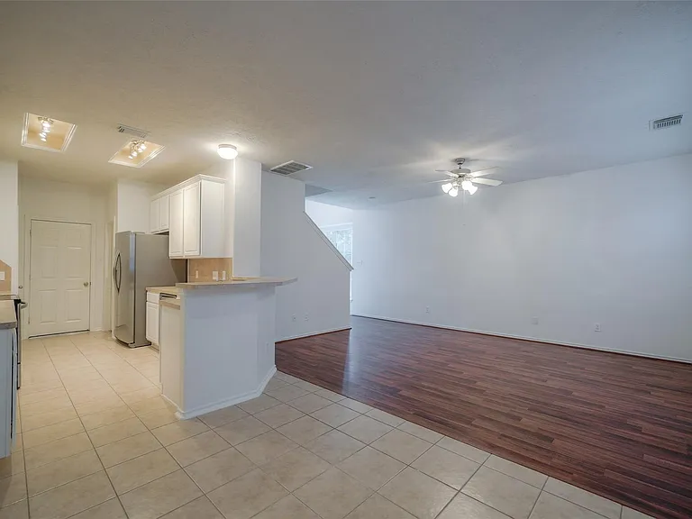 146 Silver Penny Dr — Photo 13