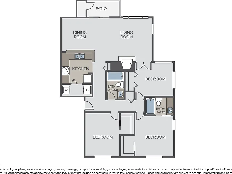 Plan 3A