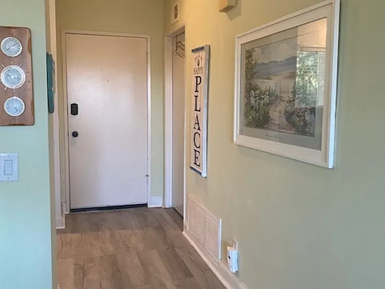 30902 Club House Dr #2G-1 — Photo 13