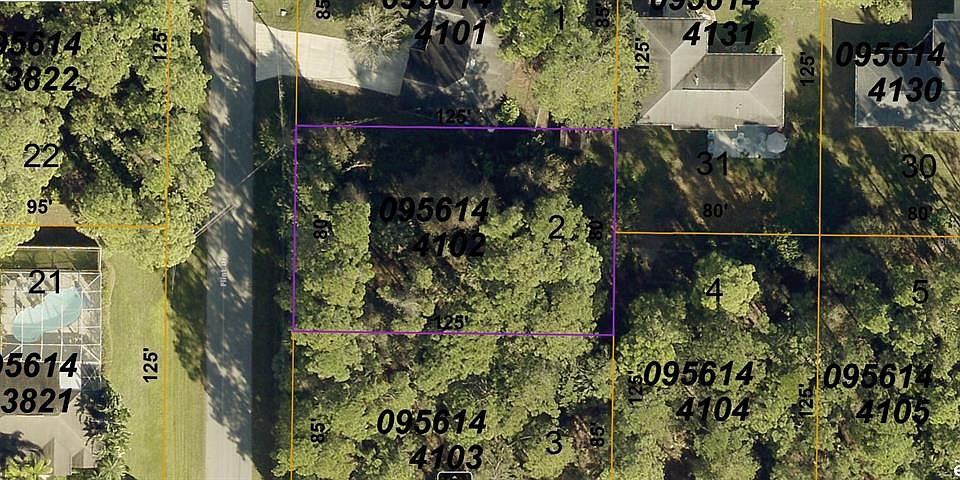 1st image of 0956144102 FLINT DRIVE LOT 2
