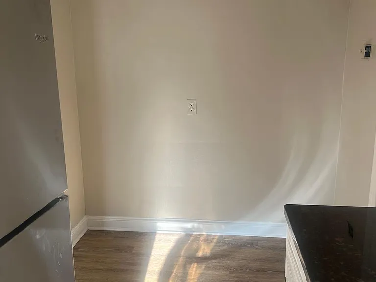 8507 Flower Ave #3 — Photo 4