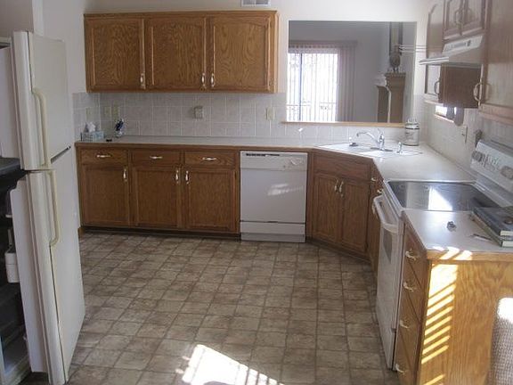 4th image of 5209 S Duffey Ave