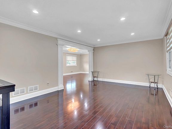 5th image of 3 Daniel Drive