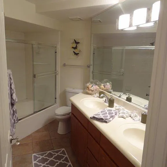 5104 N 32nd St #247 — Photo 34