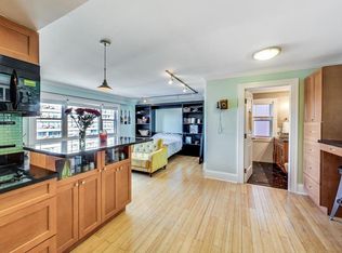 2909 N Sheridan Rd APT 1201, Chicago, IL 60657