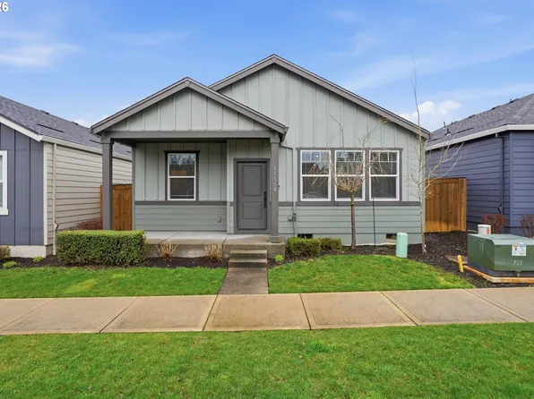 11510 NE 16th St, Vancouver, WA 98684