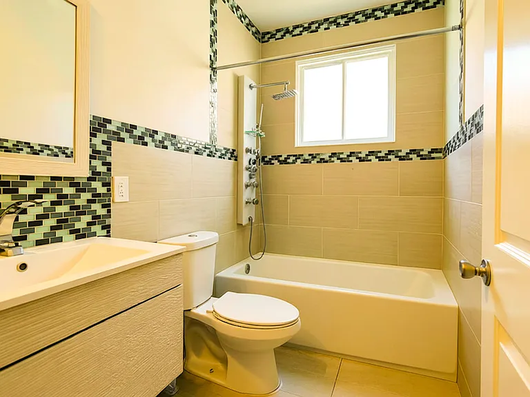 4309 Elba St — Photo 15