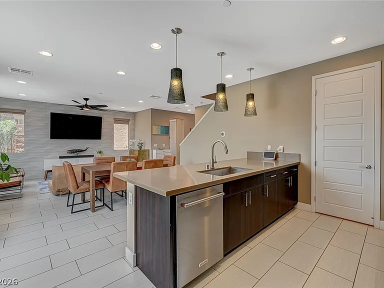 11375 Gravitation Dr — Photo 17
