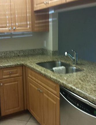 2nd image of 10317 NW 8th St