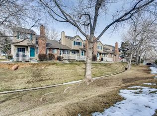 720 S Depew St, Lakewood, CO 80226