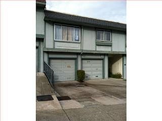 2nd image of 3776 Fairfax Way