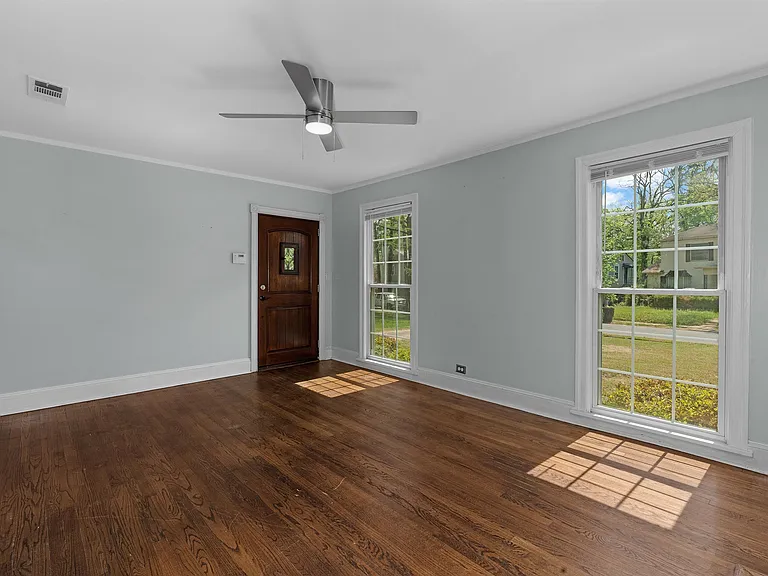 720 Cecile Pl — Photo 12