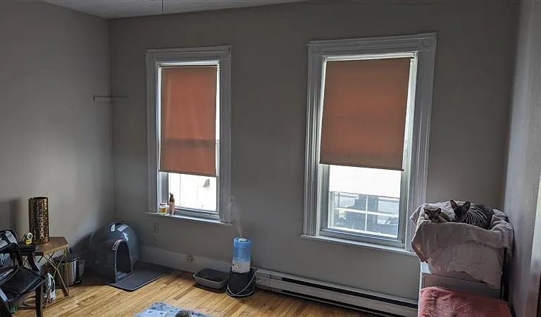 51 Mansfield St #2 — Photo 7