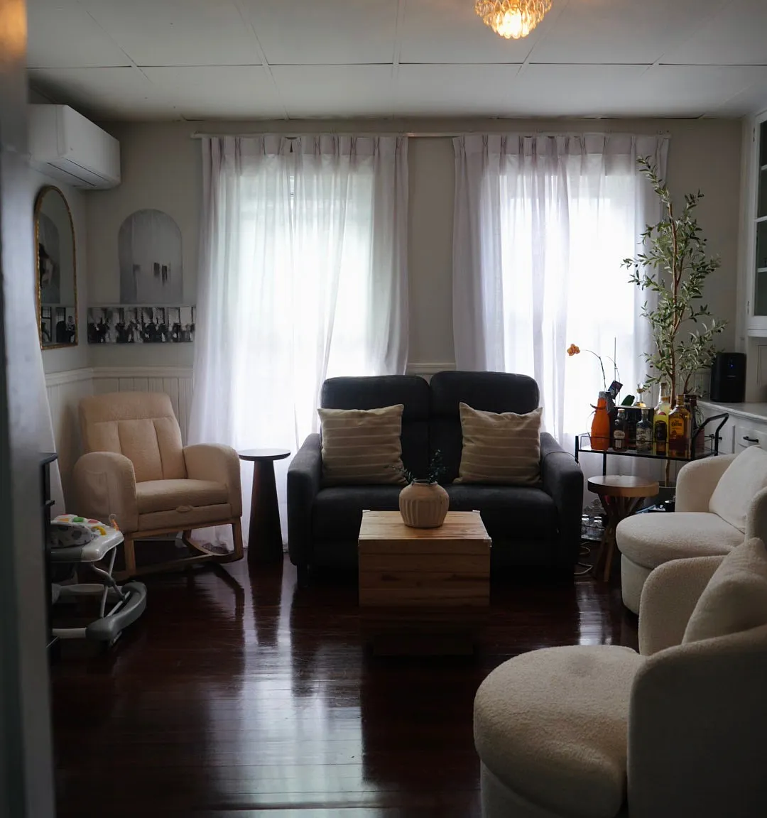 180 Ashley Blvd — Photo 3