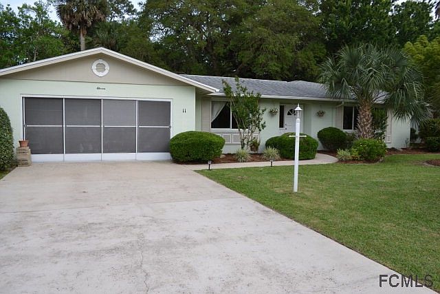1st image of 11 Courtney Pl