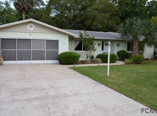 11 Courtney Pl, Palm Coast, FL 32137