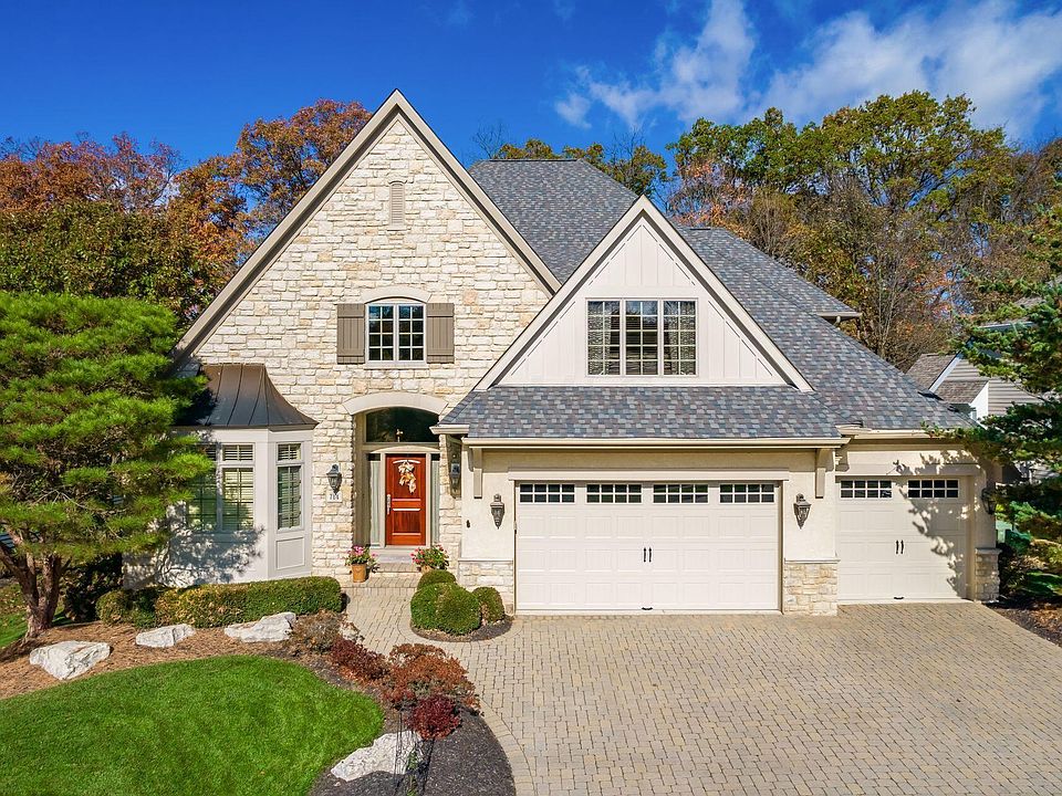 1st image of 714 Matthews Brook Ln